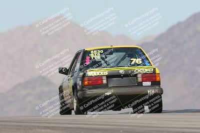 media/Oct-12-2025-Lucky Dog Racing (Sun) [[8adb5568ea]]/2-Second Stint/5-Turn 9 Backside/